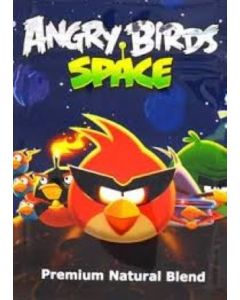 Angry Birds Space 3g