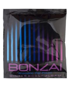 Bonzai Winter Boost 3g