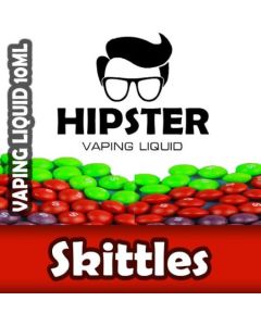 Hipster Skittles Vaping Liquid