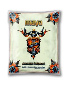 Yama Maya 4g