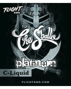 Platinum C Liquid 10ml