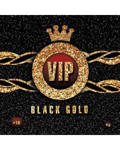 VIP Black Gold 4g