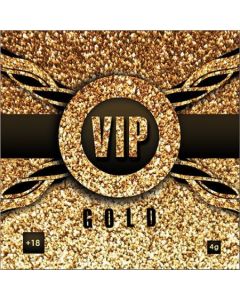 VIP Gold 4g