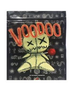Voodoo Herbal Incense