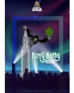 King Kong 5g