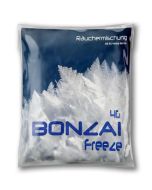 Bonzai Freeze 4g
