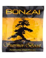 Bonzai Summer Boost 3g