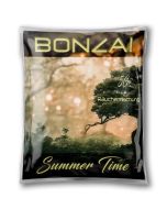 Bonzai Summer Time 5g