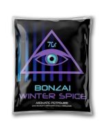Bonzai Winter Spice 7g