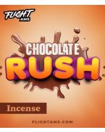 Chocolate Rush Incense 1g