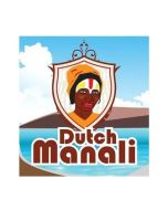 Dutch Manali Essence 3g