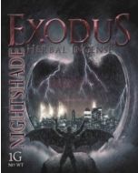 Exodus Nightshade 1g