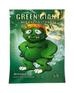 Green Giant 5g