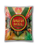 Jamaican Soul 5g