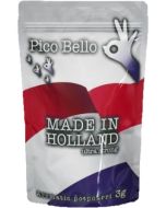 Made In Holland Ultra Strong