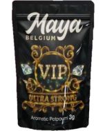 Maya VIP 3g