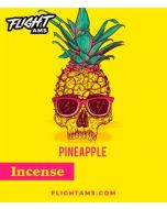 Pineapple Herbal Incense