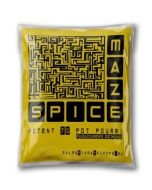 Spice Maze 7g
