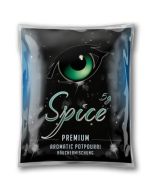 Spice Premium 5g
